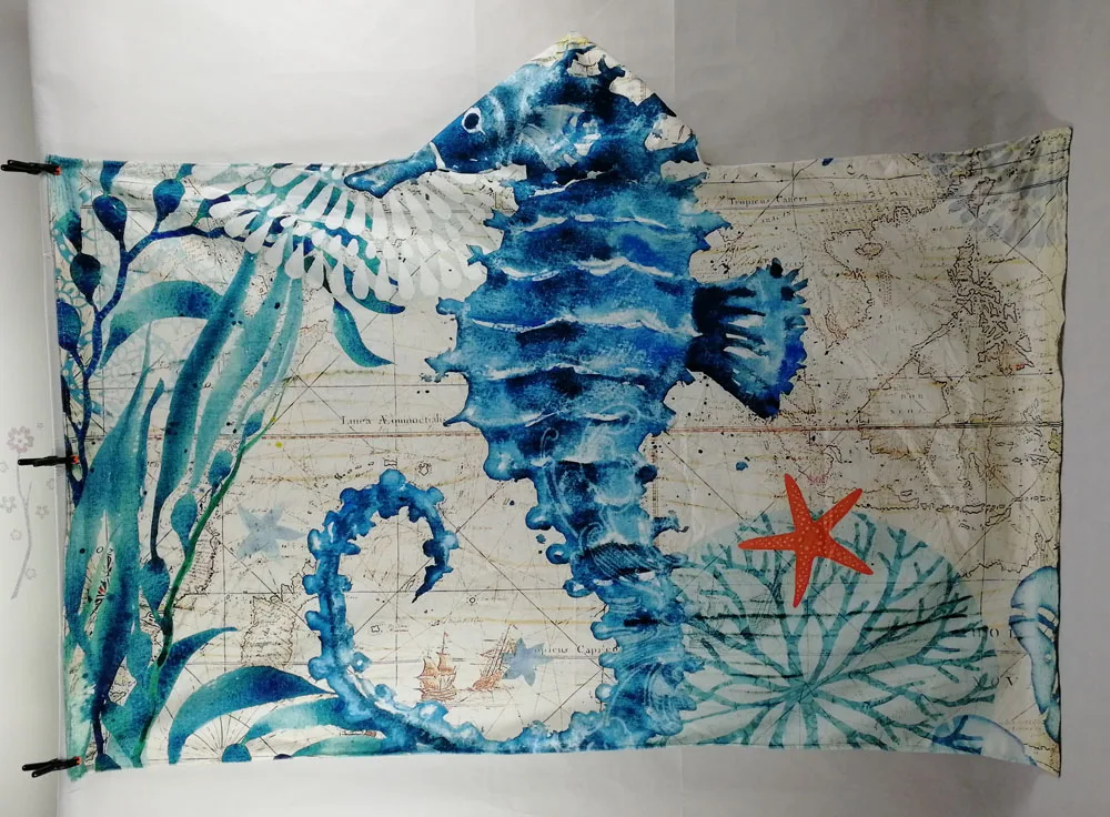 Бесплатная доставка подарок на день рождения под морем дельфин закат для