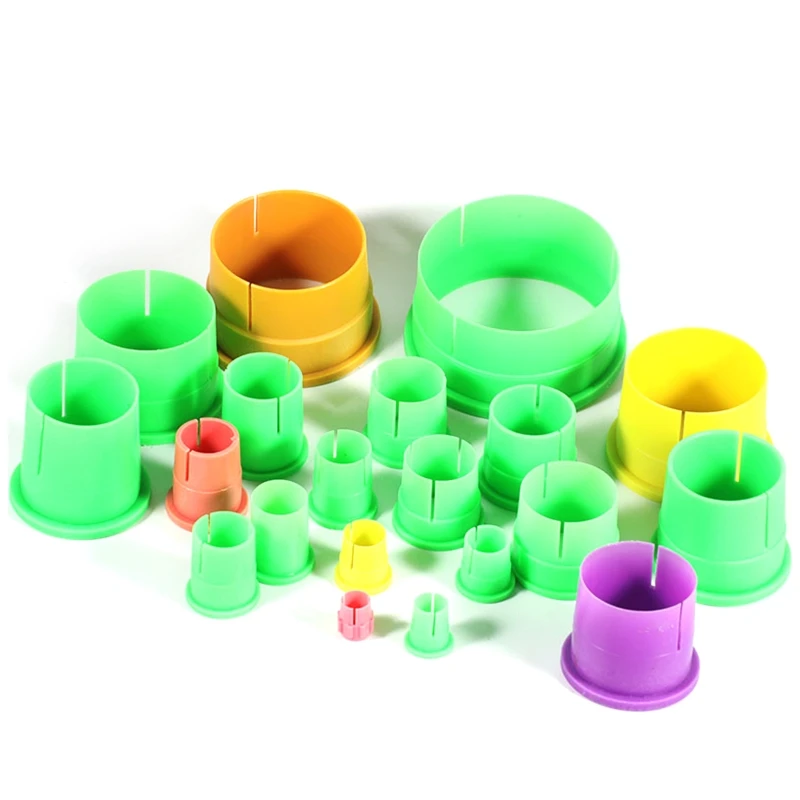 

67JA Speaker Voice Coil Positioning Gauge for Speaker Woofer Voice Coil Maintenance