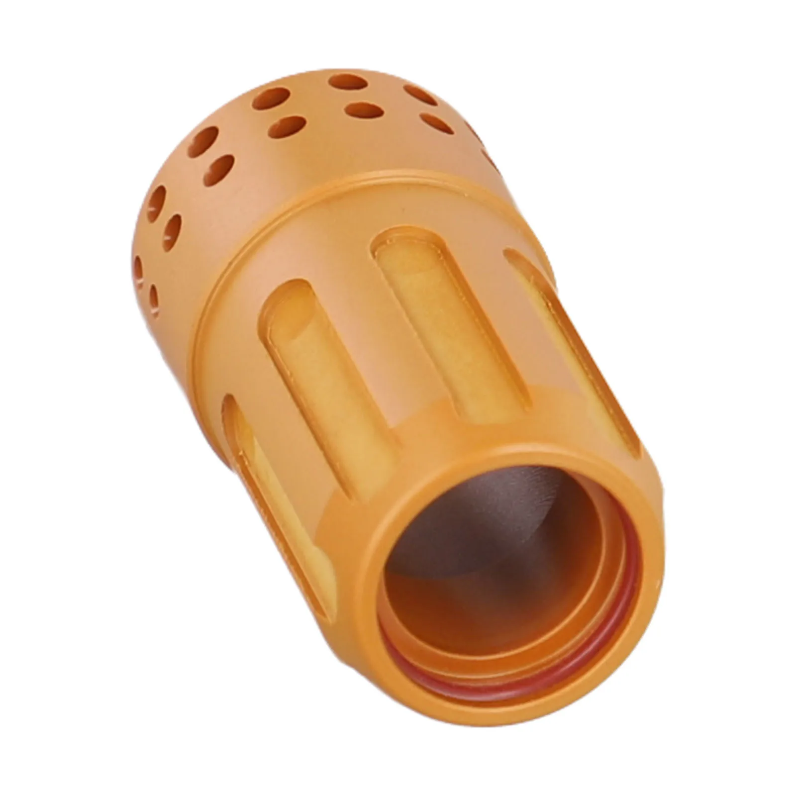 Вихревое кольцо плазменной резки 2 шт. аксессуары для 220857 Станок Полимерный