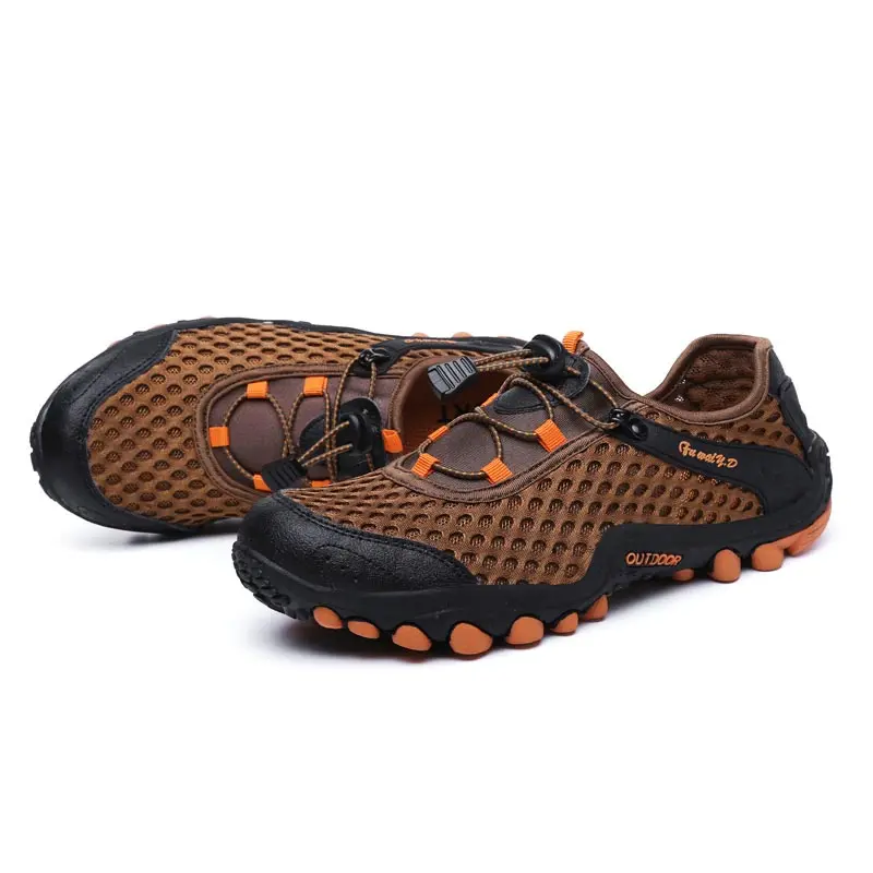 

Дышащие мужские кроссовки без шнуровки, мужские спортивные мужские кроссовки для бега, кроссовки для бега, кроссовки для шоу, тренировок teniz