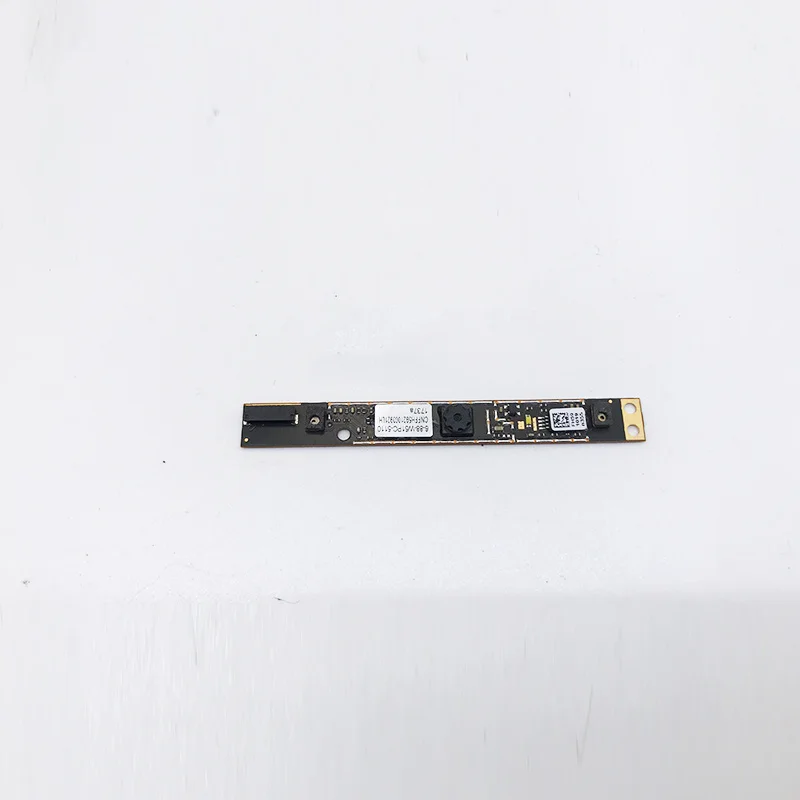 

Оригинальная фотокамера T6-X5 KP5D1 CN85S02