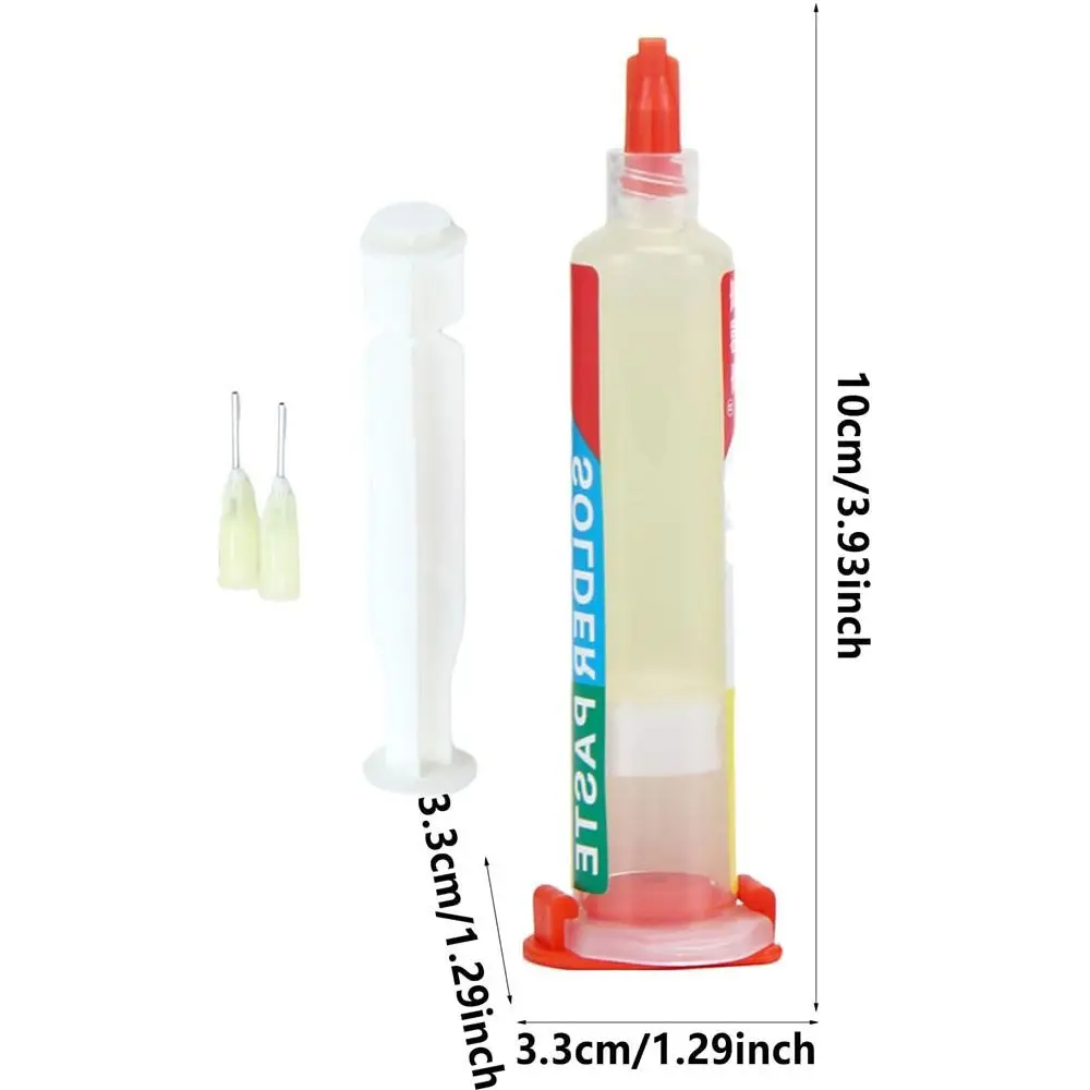 флюс u 7. флюс u 7. флюс фдфс. флюс u 7. флюс u 7.