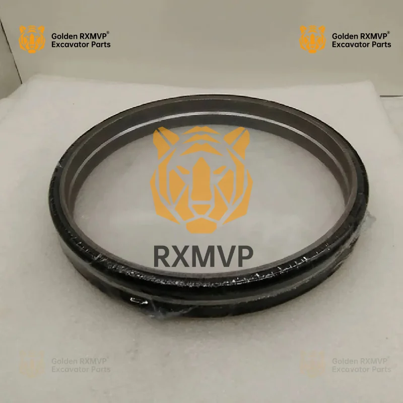 Для экскаватора RXMVP E325c 325 E320 двигатель 3116 207-1571 гг. 2071571 Плавающее уплотнение