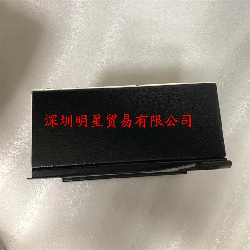 Оригинальный контроллер коррекции звезды MOoN MHEN-230N поддельный один штраф десять