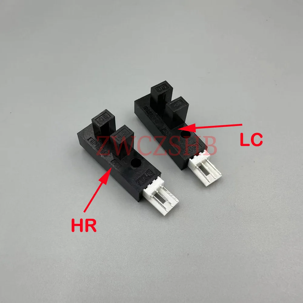 10 шт. домашний датчик положения LC HR ограниченный переключатель датчика F Форма