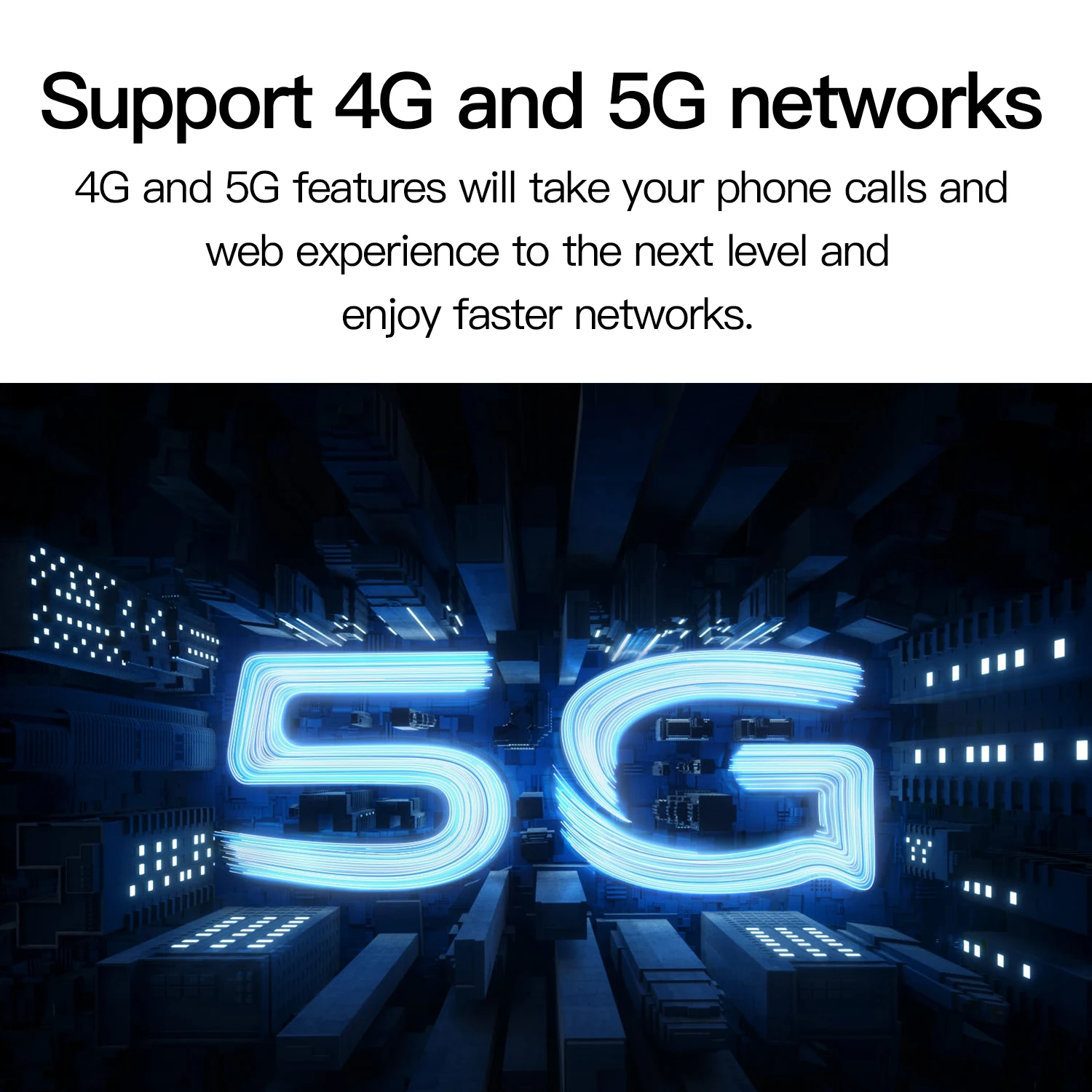 new global version m11t pro smartphones 5g phone 16512gb cellphones 10core mobile phones andriod10 6000mah gaming phone face id free global shipping