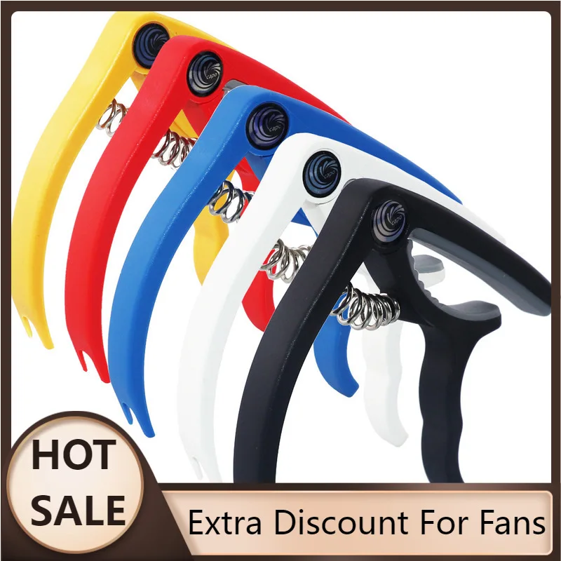 

Фонарь 2021, новая гитара, фонарь с зажимом для 6-струнной акустической классической электрогитары, тюнинг-зажим, инструмент