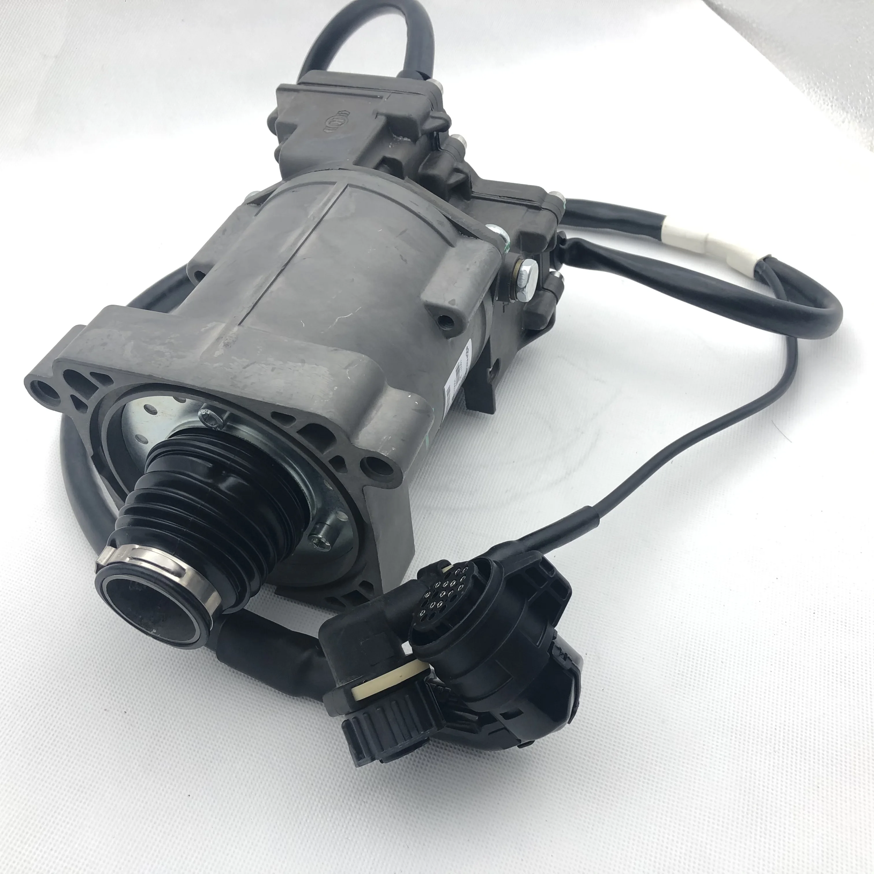 

Clutch Actuator For MN DF OEM k103727 Truck Spare Parts