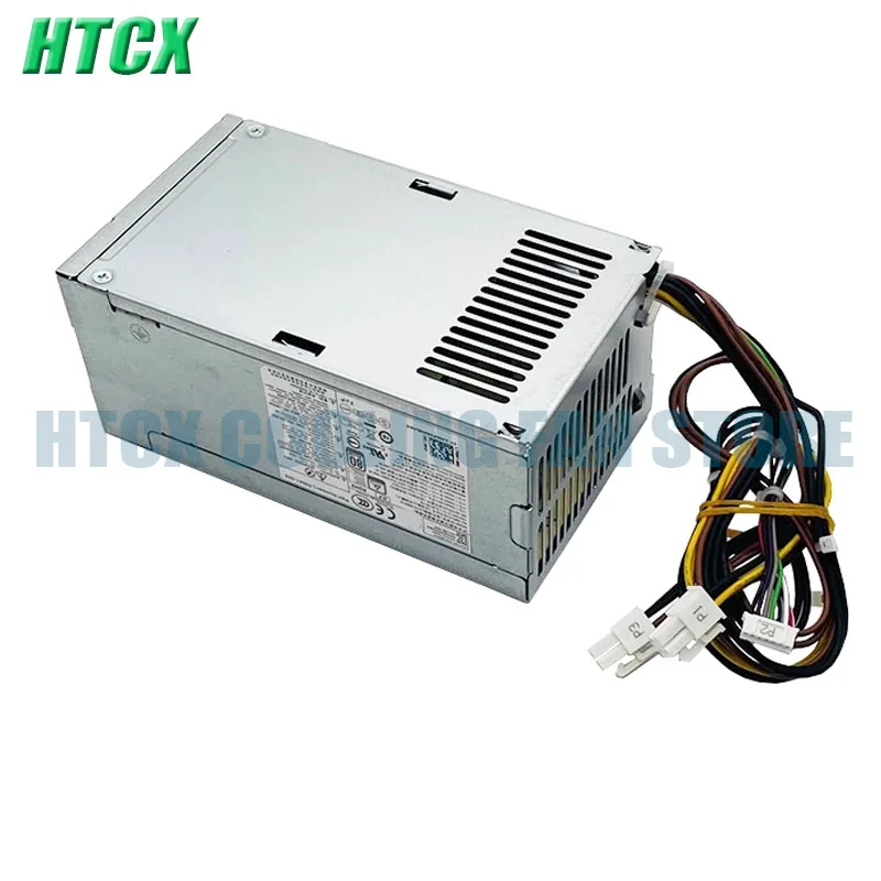 Электронный компонент 282 600Pro G3 G4/880 G6 D19-260P1A 260W