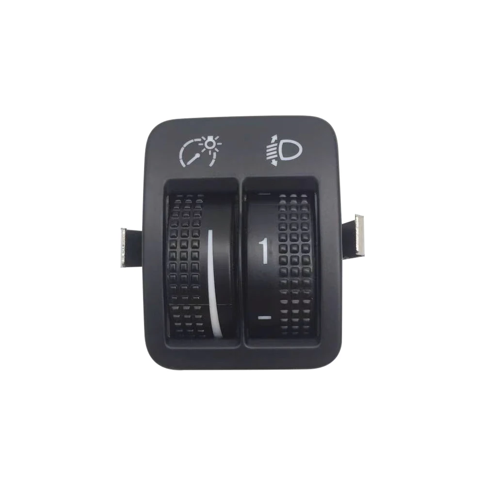 

Регулятор яркости для фар VW Tiguan 5ND941333A 5N0941333A 5N0 5ND 941 333A