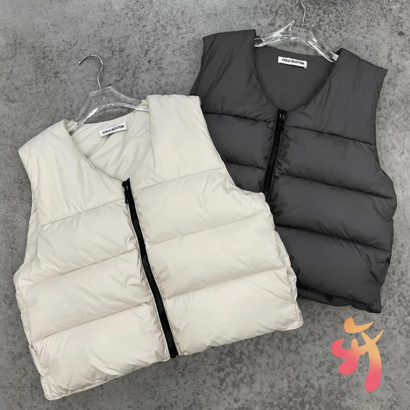 2023 модная новинка зимняя нишевая