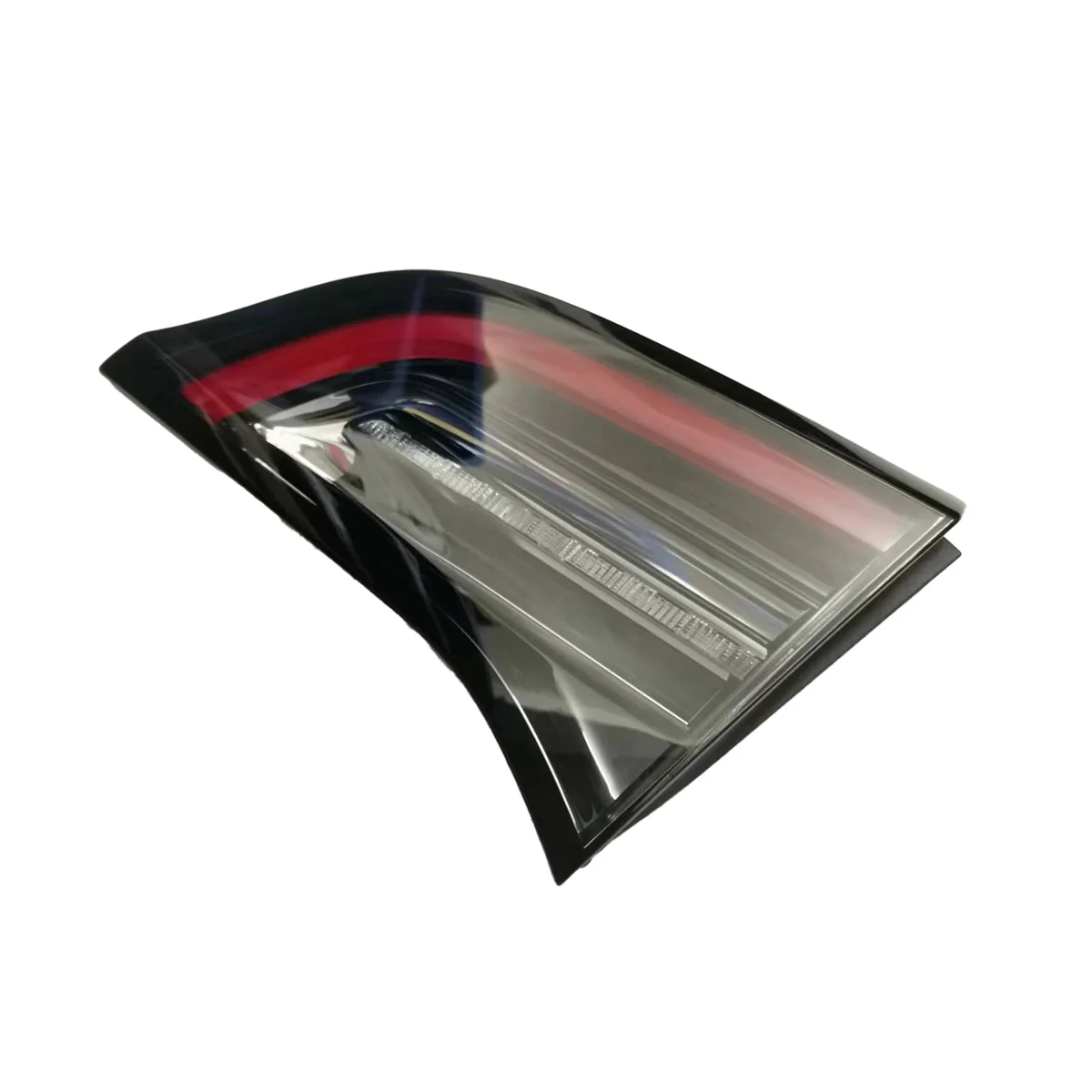 Новинка задний тормоз для Tesla модель 3 фонарь 1077402-00-B