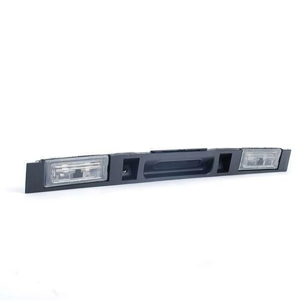 

1 шт., пластиковый переключатель для крышки багажника BMW E83 X3 2004-2010