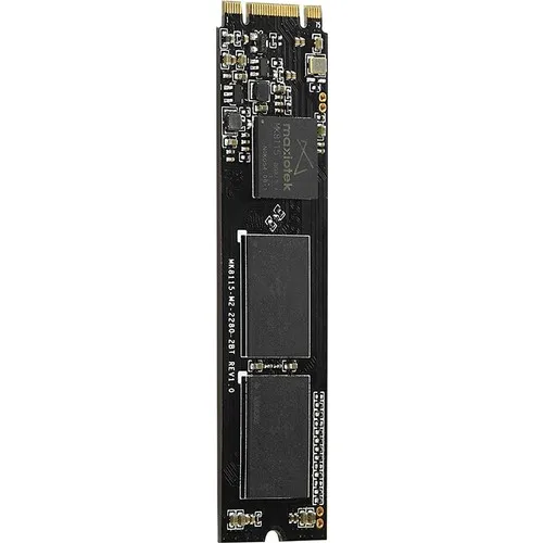 Kaufen Kingspec NT-512 512GB M.2 SSD Zu 2280 Sata Iıı 570 Mb/s - 540 Mb/ss31e-sssd