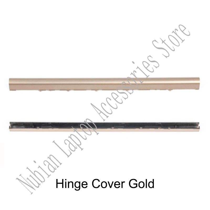 Новая задняя крышка для ноутбука Lenovo Ideapad 320S-13 7000-13 320S-13IKB передняя панель Упор рук