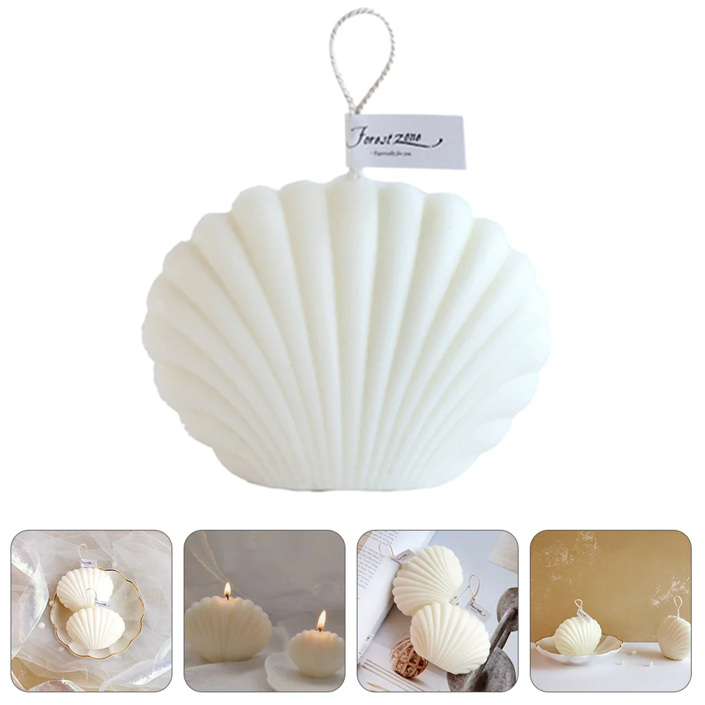 

1Pc Chic Adorable Scented Party Fragrance Aromatherapy