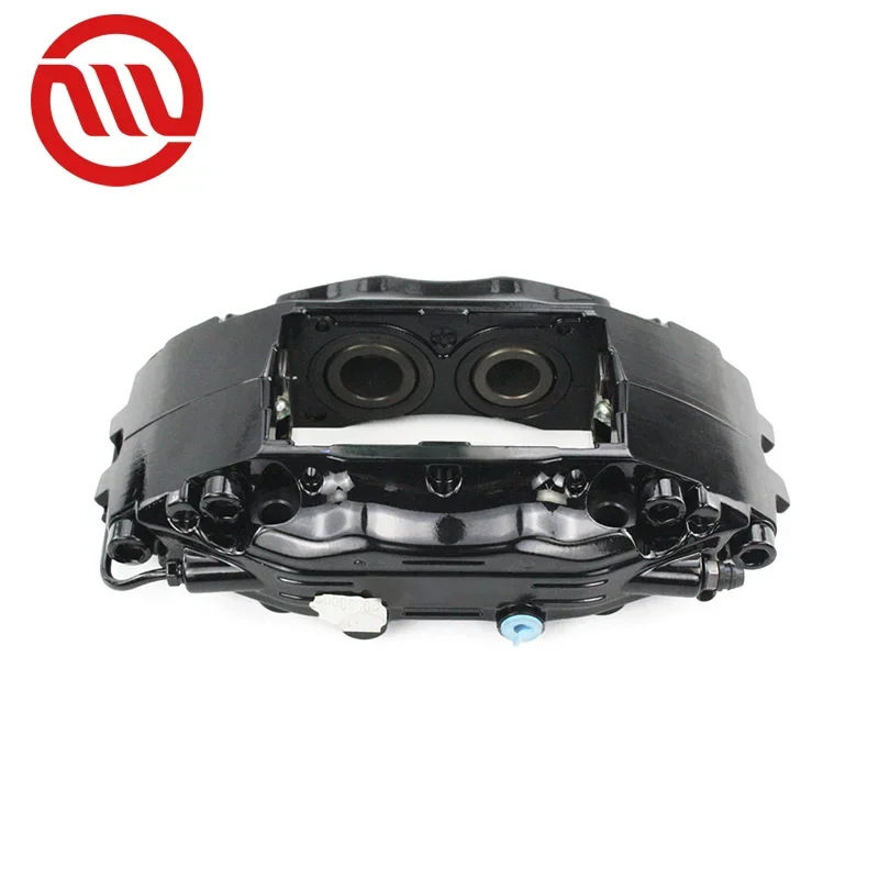 Hersteller F50 Bremsen Big 4 Kolben Bremssattel 355/380 мм Набор для Honda Nissan Toyota Lexus BMW MINI F55 F56