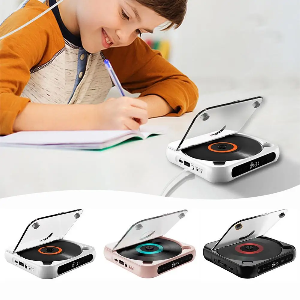 1200 Mah Battery For Home Car
