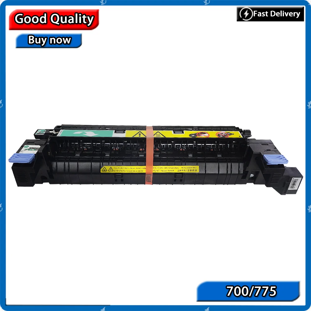 Оригинальный новый цветной лазерный Enterprise M700 M775 CE514A CE515A RM1-9372 RM1-9373 RM1-9373-000CN