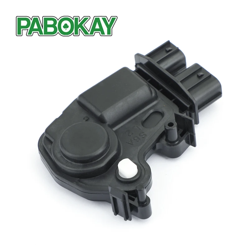 

AP01 Door Lock Actuator For HONDA PILOT 03-07 CRV RD5 RD7 JAZZ CITY ODYSSEY Right 72115-S6A-J01 72115-S6A-J11 72115S6AJ01