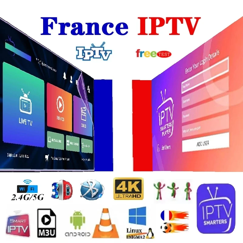 

V7 HD спутниковый декодер 1080P, обновленный Gtmedia nclude USB Wifi TV Box Media player, цифровой рецептор 64 МБ SPI Flash 512M RAM