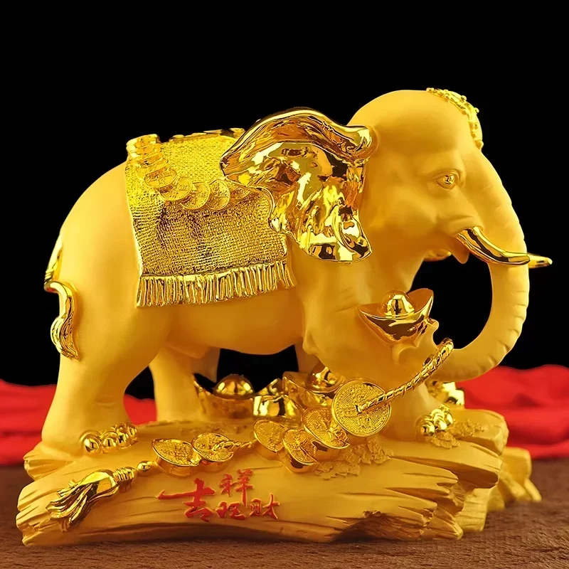 1 шт. Смола ручной работы песок золото искусственная кожа украшение для дома