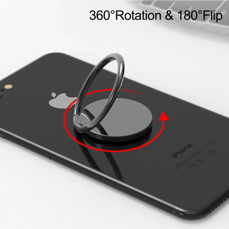 Магнитное кольцо для телефона. Car holder 360 кольцо. кольцо держатель для смартфона. магнитное кольцо держатель для телефона. чехол с магнитным кольцом.