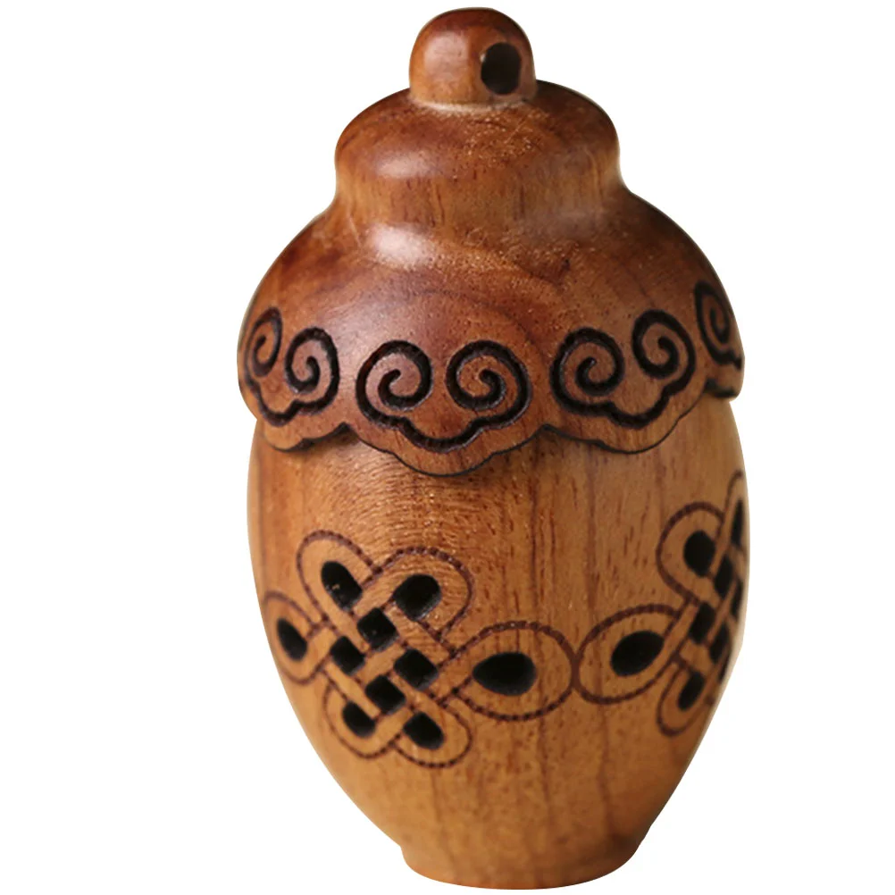 

Bottle Diffuser Aroma Aromatherapyair Freshener Essential Decor Oil Car Pendantcollege Apartment Mirror Empty Rearview Hanging