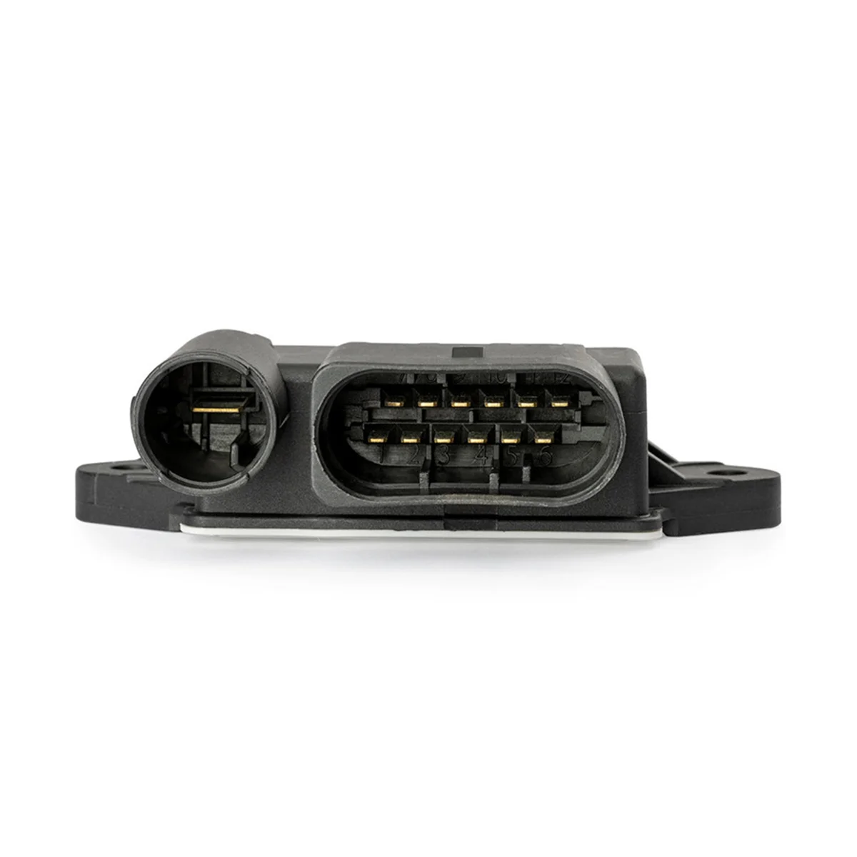 Контроллер свечения 6429007801 6429005801 6429007701 для Mercedes-Benz Dodge Sprinter 2500 OE 642 900 78 01