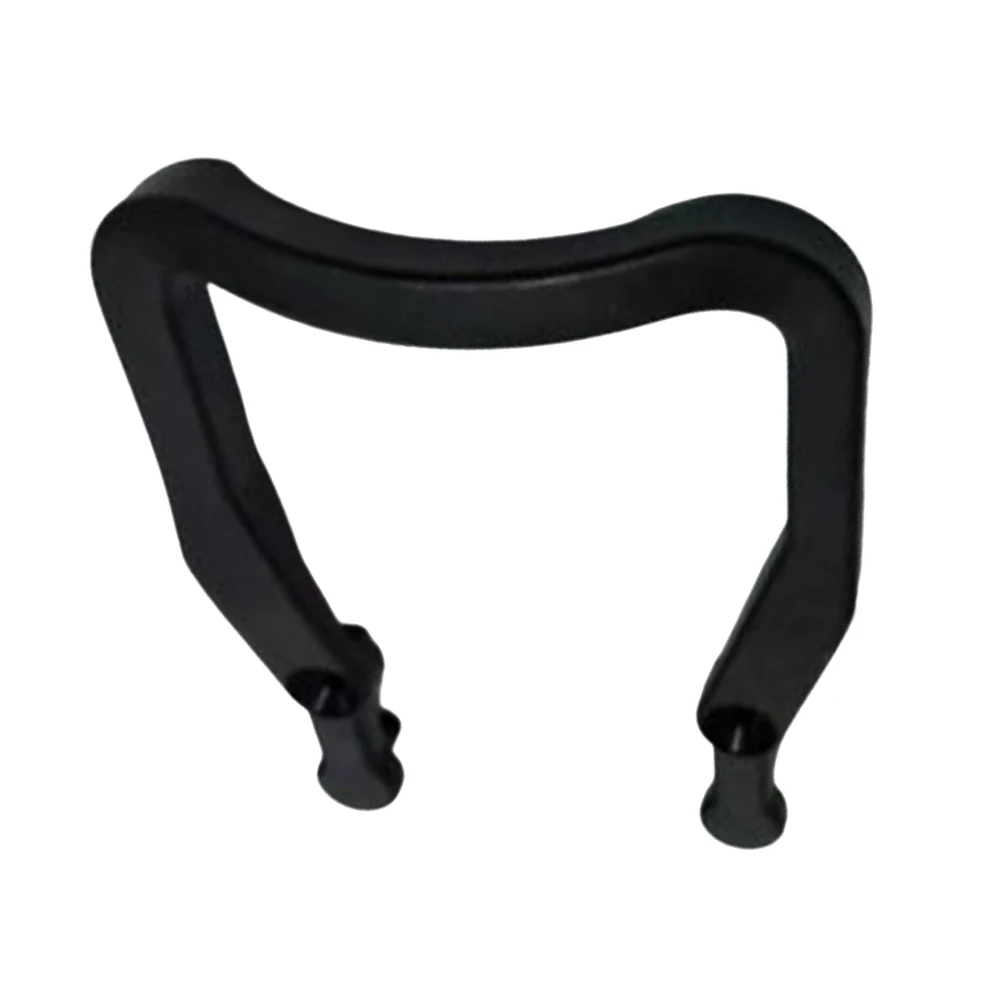 Дрель со сменным патроном. Connection handle. Ручка rema 50a. Battery connection rema. Выпуск для смесителя.