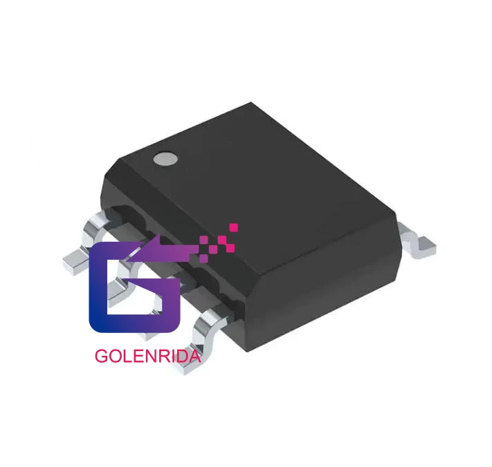 

10 шт./партия LTC3490ES8 LTC3490 SOIC-8