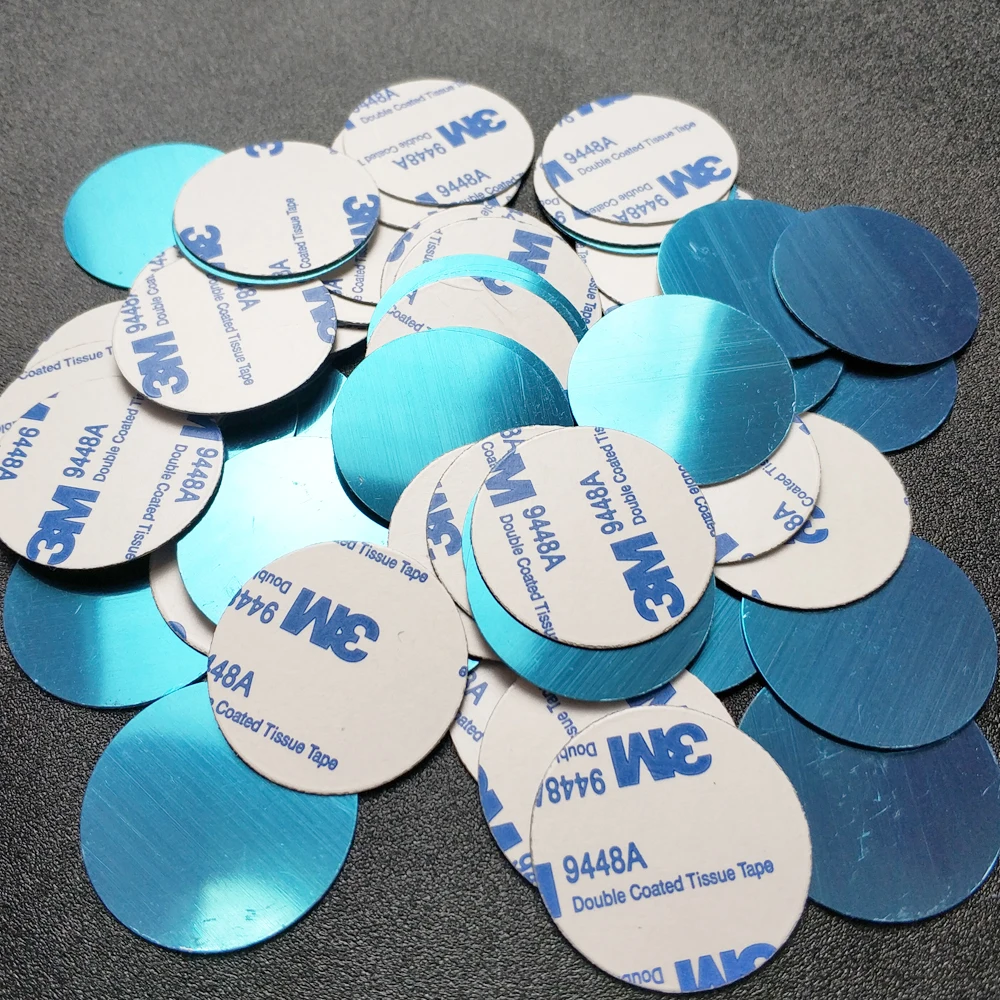 5-10 шт. магнитный держатель для телефона 30 Х0 3 мм |