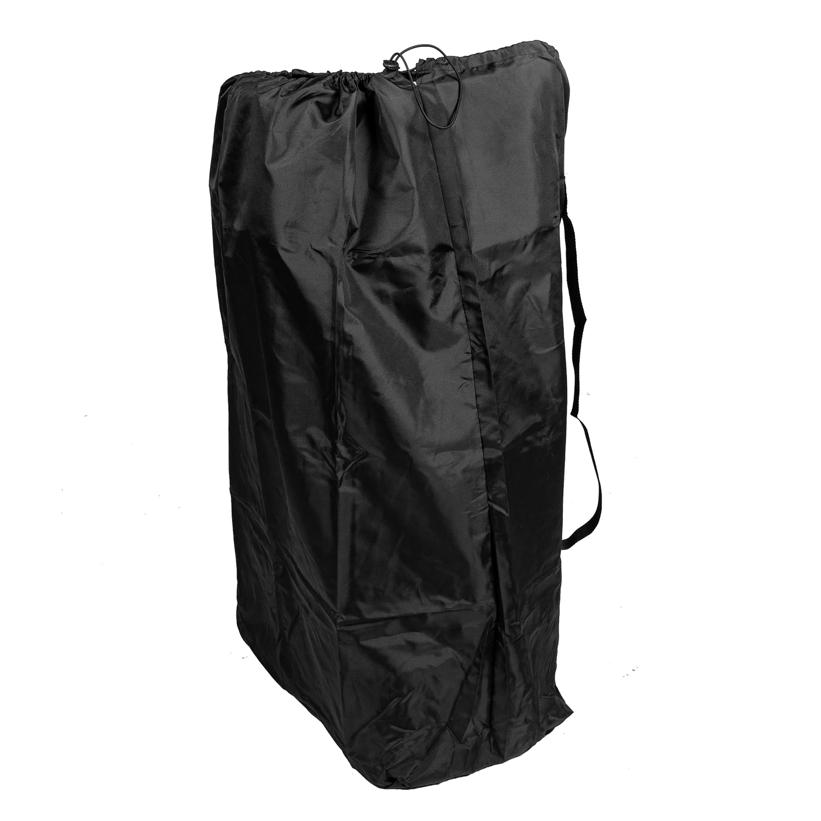 Stroller Travel Airplane Gate Check Cover Car Seat Carrier Storage Baby Luggage Carseat Suitcase Air Carrying Pushchair Double