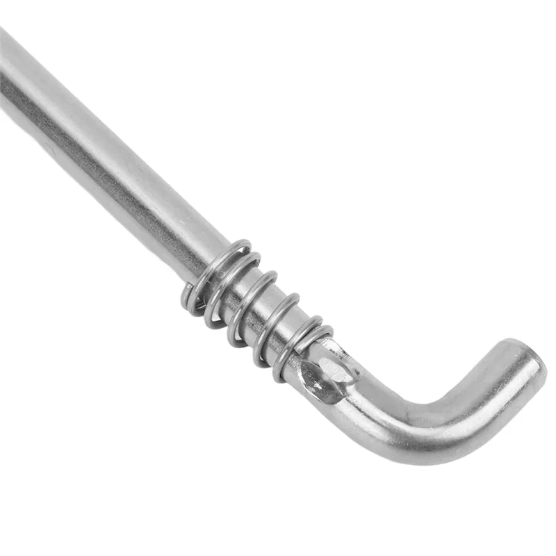 Тяга наклона двигателя подвесных моторов подвесного 688-43160-01 для 2-тактного