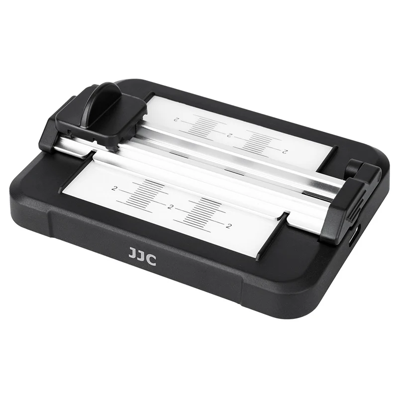 

Резак для пленки JJC SFC-1