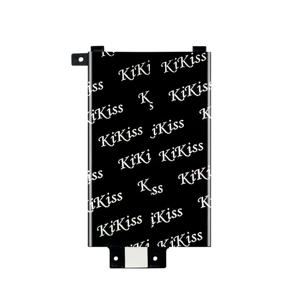 MC- 354775 -05 58- 000049 Аккумулятор 2650 мАч для Amazon Kindle PaperWhite 2/3 KPW2 KPW3 Аккумуляторы