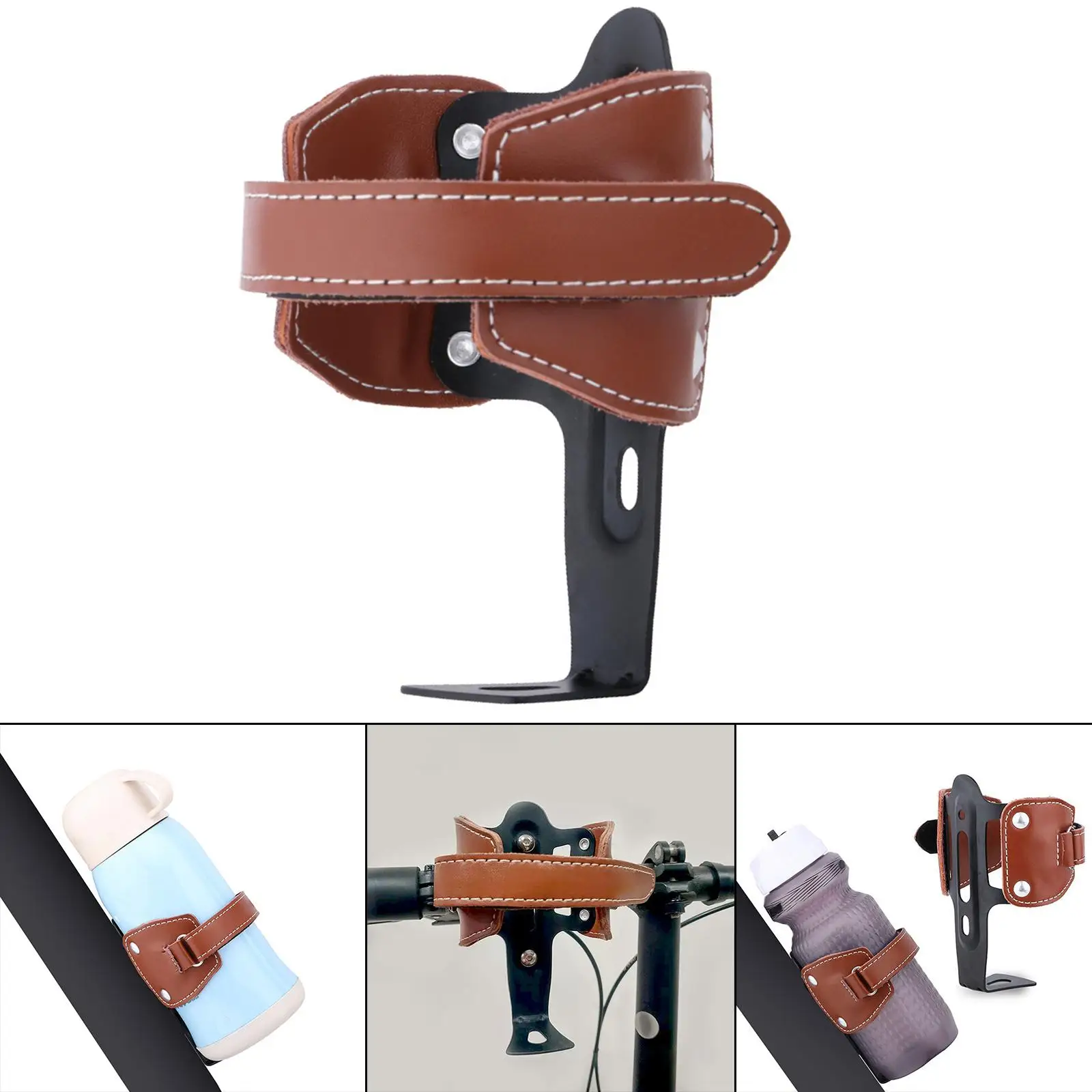 

Велосипед, аксессуары для горного и шоссейного велосипеда