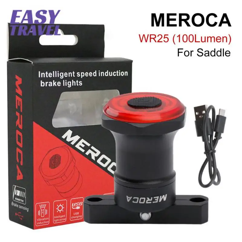 

Aluminum Alloy Taillight Replacement Base Black New. Quality Tail Lamp Base Wear-resistant Scratch-resistant