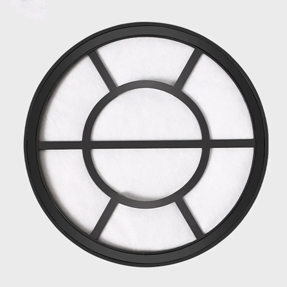 

Фильтр для пылесоса Redmond RV-C335 eelhoe