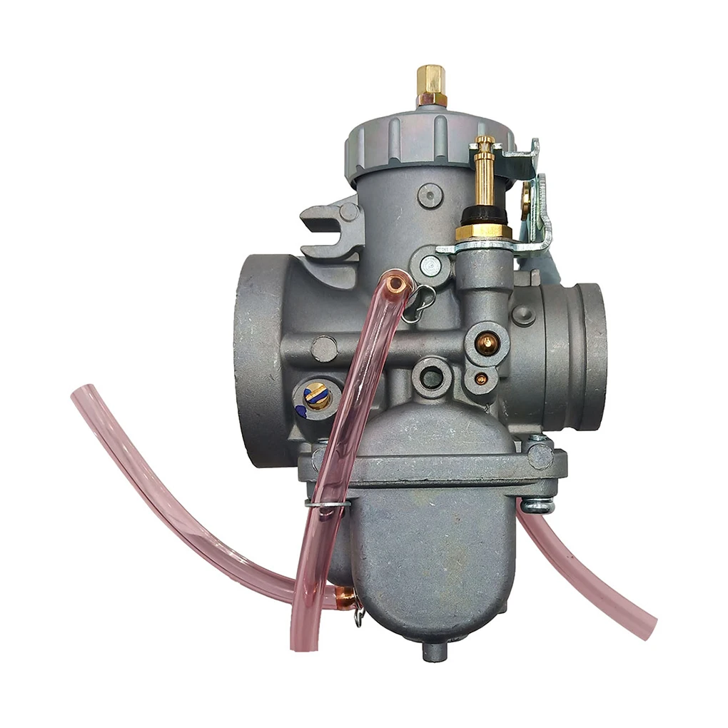 

Аксессуары для карбюраторов карбюраторы резистентный карбюратор Замена для 30 мм серии VM круглая горка Spigot KZ400