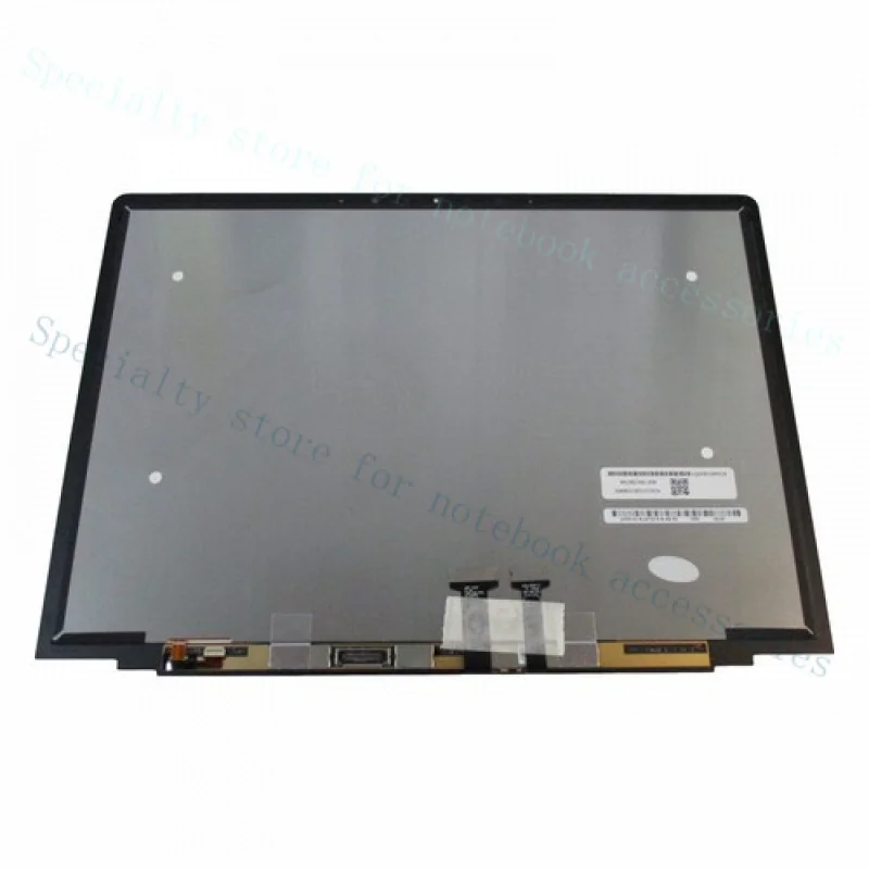 Сенсорный ЖК-экран A++ для ноутбука Microsoft Surface 4 1868 (версия 3,5 дюйма) 2256x1504 (art.: 3920d2bc55cba) - 3920d2bc55cba