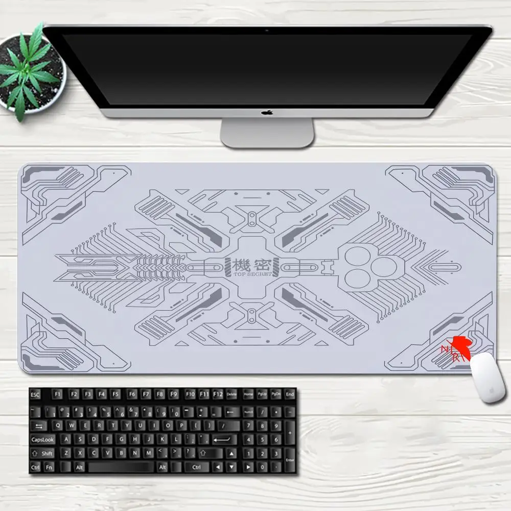 Mouse Pad My Spirit Animal - Bradipo - Tappetino Computer 20x20 Cm Con Supporto Spugnoso