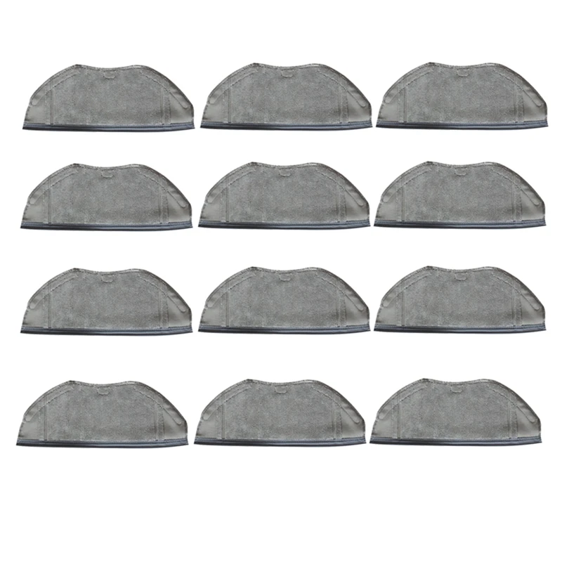 

Тряпка для швабры 360 X90 X95