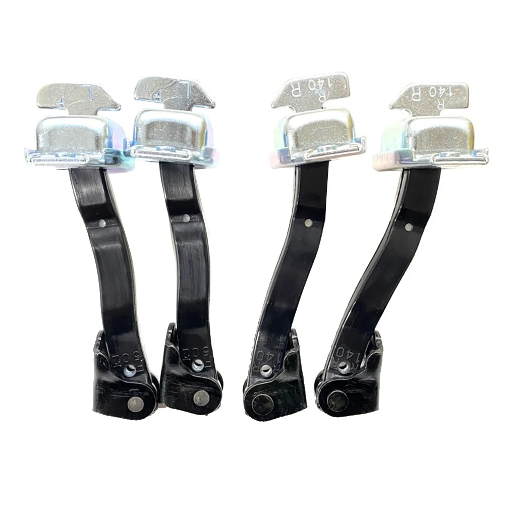 Ограничитель ремня безопасности передней и задней двери 68630-02100 68610-0D020 68620-02061 для