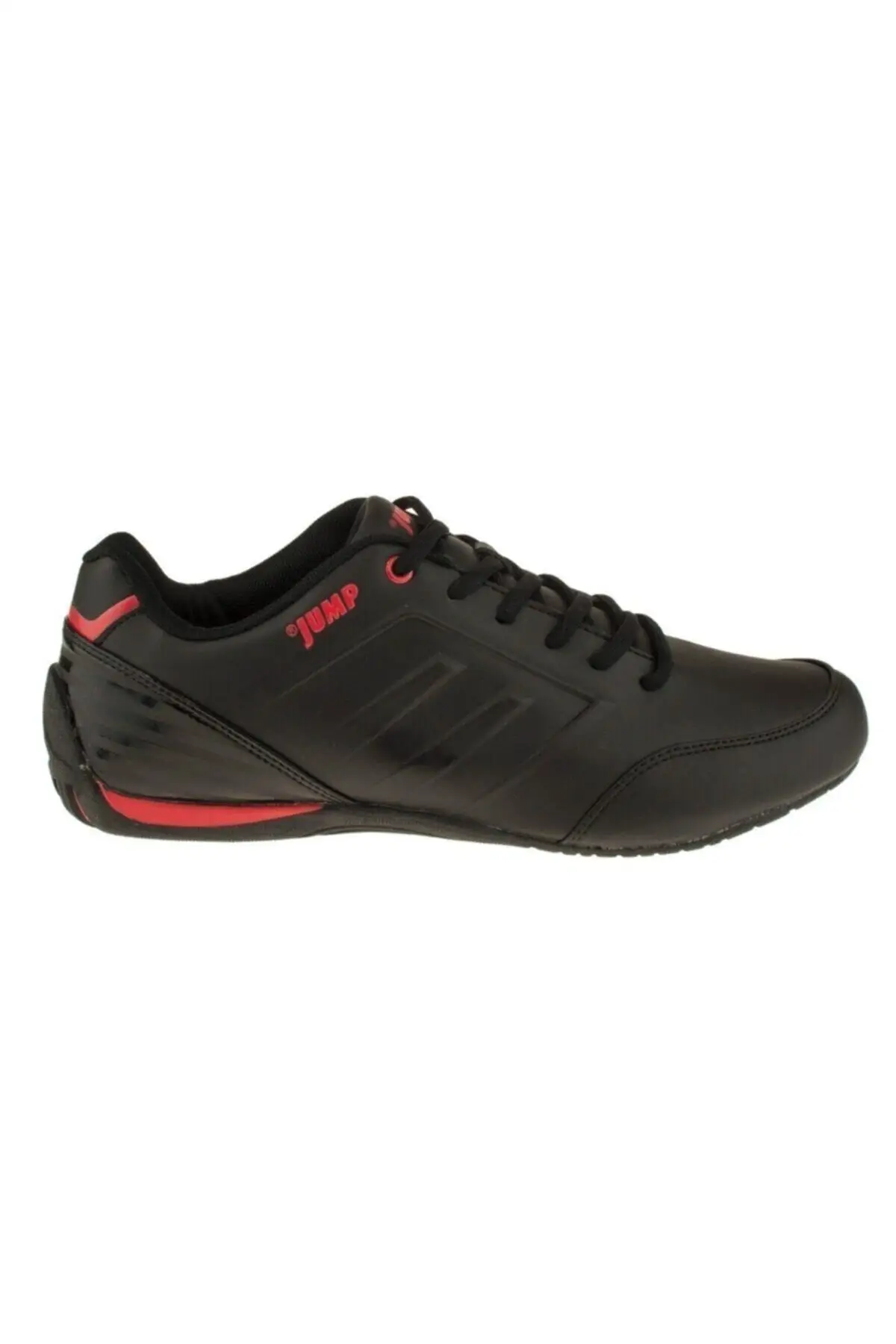 

Men Sport Footwear M 's Sports Black Daily Buddh Breathable Sneakers Lightweight Trainers Vulcanize Shoes Comfort Cool