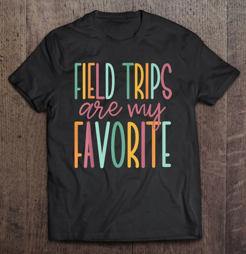 

Футболка Мужская/женская оверсайз, школьная одежда для поездок на поле