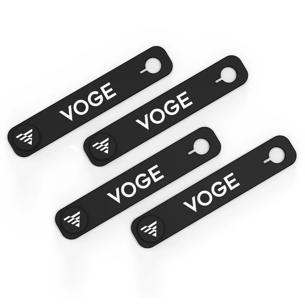 Для Voge DS525X 525DSX 300DS 300 DS RR 300AC 350AC 650DS RR525 525R мотоциклетные провода фиксирующая стяжка