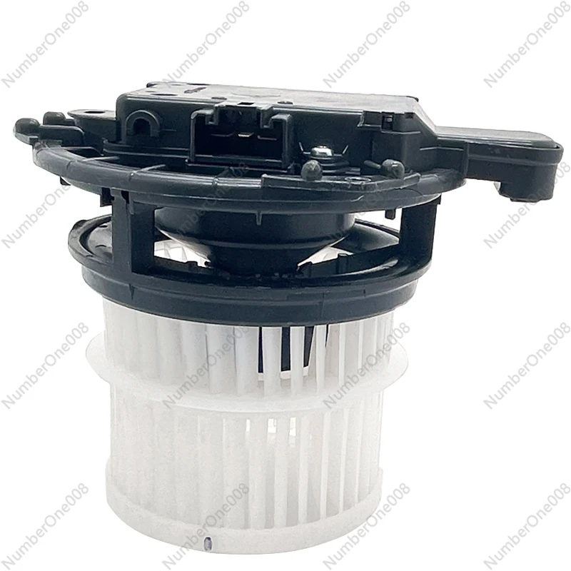 Applicable To Toyota 8th Generation Camry Corolla Air Conditioner Blower Motor Heater RAV4 Leiling Highlander