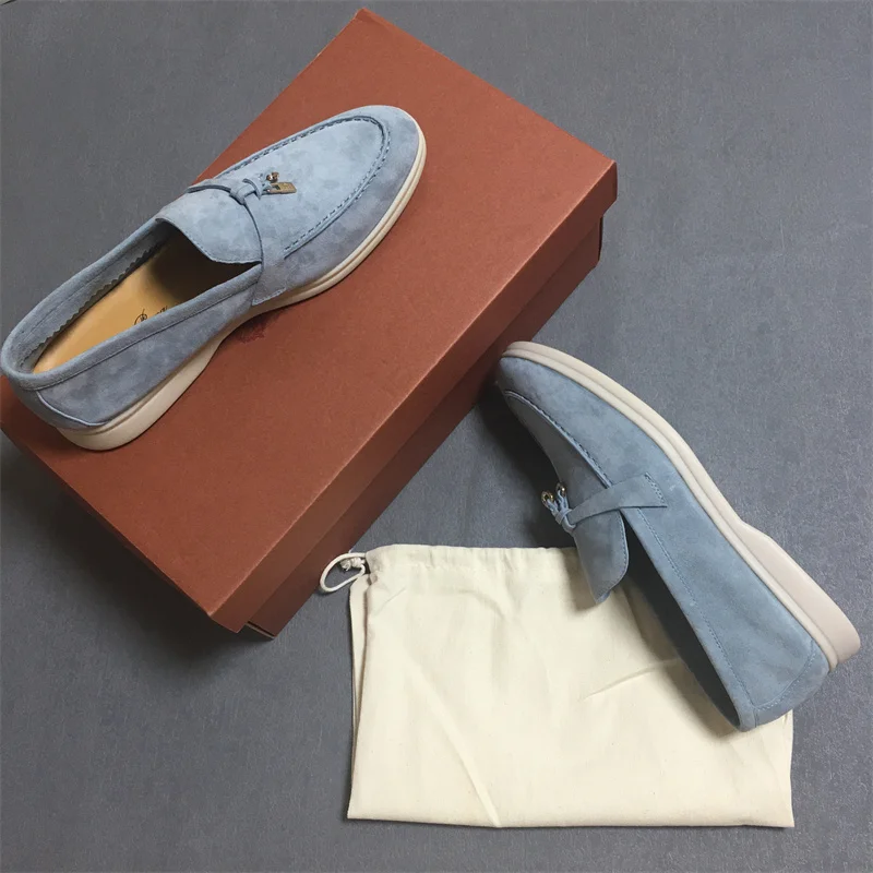 

Men's luxury loafers Men shoesTrainers casual Mens loafers Lofers for men Sneakers for man