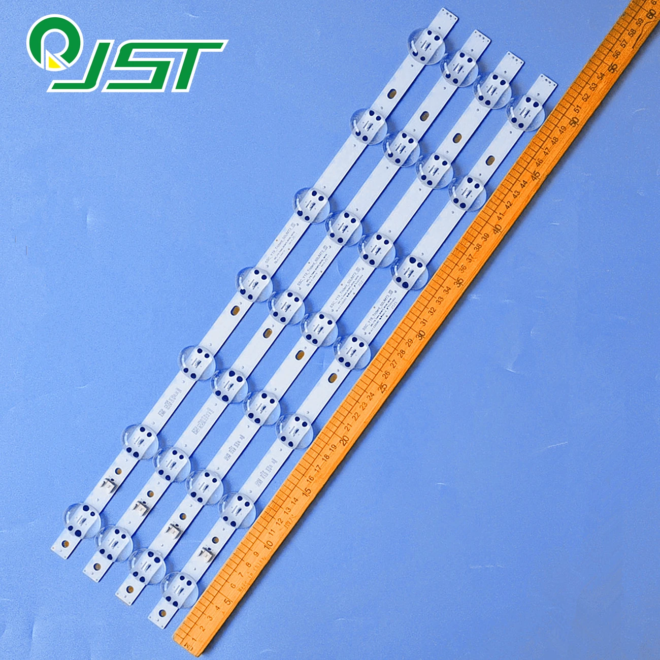 Светодиодный светильник 50UM7500 50UM7360 50UM7510 50UM7300 50UM7450 50UM751C 50UM7600 50UN6950 50UN8100 50UM73006 50UN7400